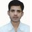 skumar9709's profile image