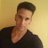 Adriankor_18888's profile image