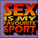 U̶̲̅ wanna fuck ... (@02809_abbex) Twitter