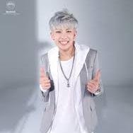 Haruman, neowa naega hamkehhal su itdamyeon...... Haruman, neowa naega hamkehhal su itdamyeon..... Haruman, neowa naega hamkehhal su itdamyeon.....Haruman......