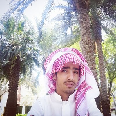 ‏‏‏‏‏‏‏‏‏‏صبراً ي بعض أحلامي ف الله كريم  طموحي خدمة الإعلام المحافظ   ممثل و منشد في الإعلام المحافظ  للتواصل 0598778115  هذا حسابي الجديد حسابي الأول تهكر