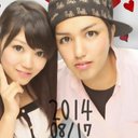 石川 和紀 (@0324_kazunori) Twitter