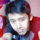 Sandy Praditya (@05_Sandyarto) Twitter
