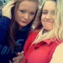 Shauna Rees - @shauna_rees - Twitter