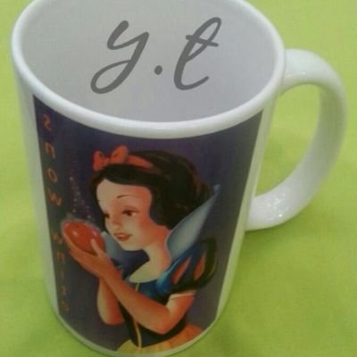 الطباعه على جوده عالية وما تروح مع الغسيل .. واسعارنا مناسبة للجميع..