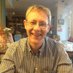 Barry Wilkes (@barry_wilkes) Twitter profile photo Barry Wilkes (@barry_wilkes) Twitter profile photo