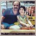 Şahin Atlama (@56atlama) Twitter profile photo