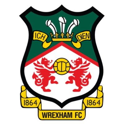 hanco67's profile picture. #FBPE