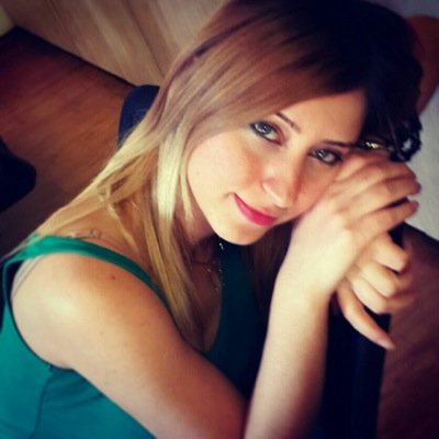 İş veren,  kadın girişimci 💎