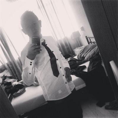Single/i just wanna be songwriter/tsg vmbo-pro/MY lil BRO @tyreserosel
#dancemaistro