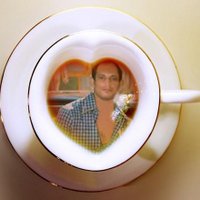 rajesh chandan (@rajeshchandan2) 's Twitter Profile