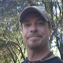 drew crawford - @09drewcrawford - Twitter