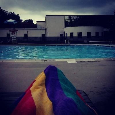 lilalfred25's profile picture. My InstaGram is the same as my Twitter name #lilalfred25