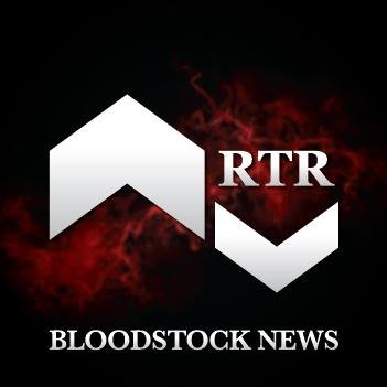 Disseminating Global Bloodstock & racing news - Sponsored by http://t.co/DtAv41rMl2  Make a smarter bet