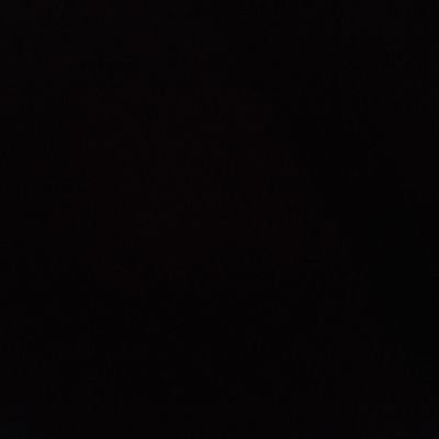 ‏‏وفتحت لي حساب ثاني لاني ناسيه باس ذا 
تابعوني هنا
‎‎@Hnena87