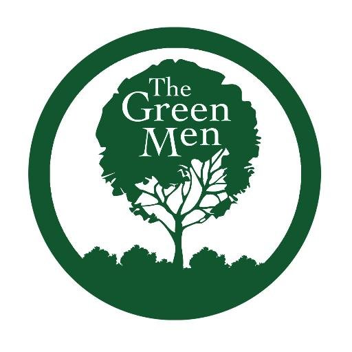 We are a small business with competitive prices and high standards. Every site is left spotless, We take pride in leaving every customer happy!