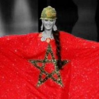 Hayat L (@hl_2010) 's Twitter Profile Photo Hayat L (@hl_2010) 's Twitter Profile Photo
