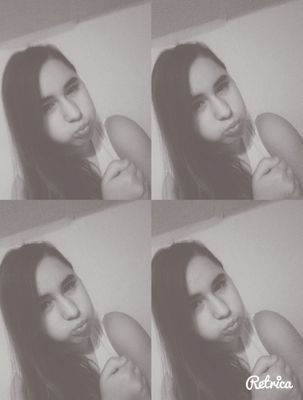 Sophia||14||#vollzeitfangirl