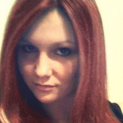 DianaStojanovi2's profile picture. 