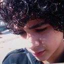 Rubén Monge - @rubenmonge0116 - Twitter