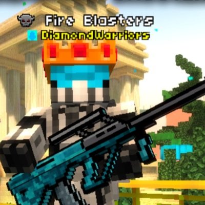 Hardcore gamer who plays Pixel Gun 3D, Injustice Gods Among Us, Pokemon, Minecraft, Grand Theft Auto, Super Smash Bros. Brawl, and other video games!!