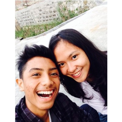 #CFU || @prayoga_arya