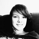 Hollie Key - @Sugasuga999 - Twitter