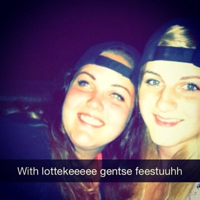 JeanineTulner's profile picture. 