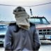 تابعني أتابعك... (@ayedgamdi67474) Twitter profile photo تابعني أتابعك... (@ayedgamdi67474) Twitter profile photo