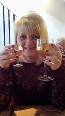 Loving being a nanna. Buddhist beliefs. Music and live gigs/festivals - wannabe hippy :-)