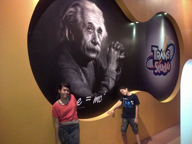 febyghea_'s profile picture. KEEP CALM AND BE A POTTERHEAD