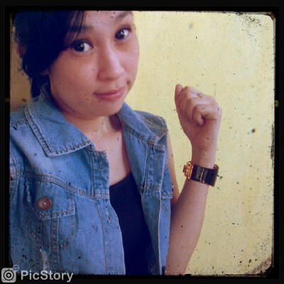 @Adji_Upy ;lahir Mei 1991