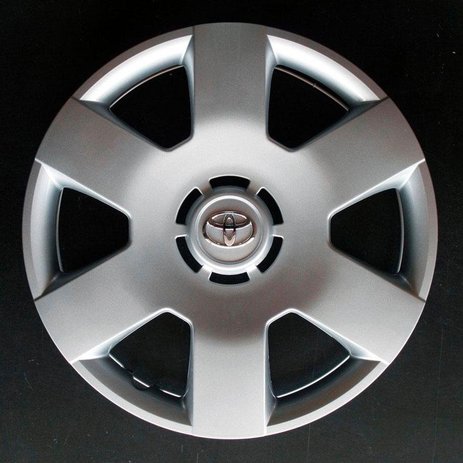 Toyota cars review, specs, new releases, new design and concept.