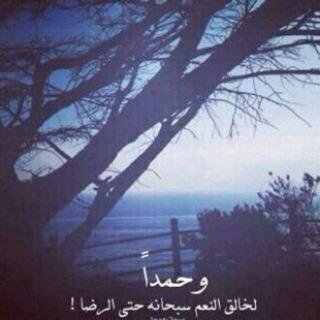 ماتستاهل شيء يفيدك بالآخرة 🙂