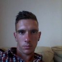 Alex Nippard (@alexnip85) Twitter