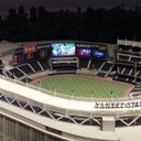 Dongbin Lee - @94dongbin - Twitter