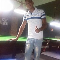 lamhamdi adam (@adamlamhamdi) 's Twitter Profile
