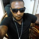 Sammie Mitchell - @MitchellSammie - Twitter