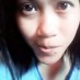 Kartika Sulastry (@kartikasulastry) Twitter profile photo Kartika Sulastry (@kartikasulastry) Twitter profile photo