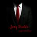 Joey ฿udd$ (@jbcrypto) Twitter profile photo