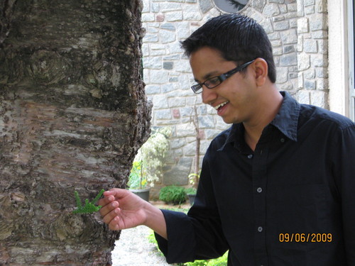 s4santhosh's profile picture. Entrepreneur, Dreamer and a Believer.