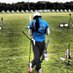 Deepika Kumari (@imdeepikak) Twitter profile photo Deepika Kumari (@imdeepikak) Twitter profile photo