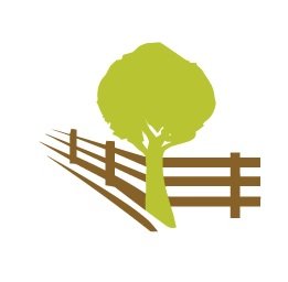 wallis_fencing's profile picture. 