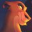 TheQueenZira's profile image