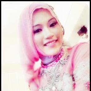 bebelitualleb's profile picture. love bigbang especially G-dragon