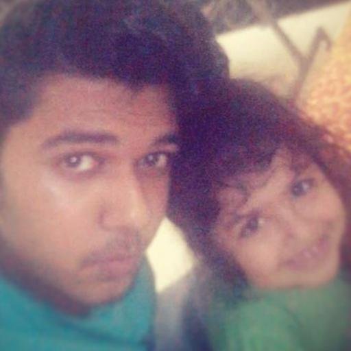 Gagan0_0saluja's profile picture. 