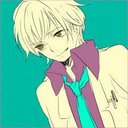 蓮音(レイン) (@0221_abc) Twitter