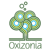oxizonia