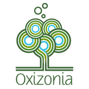 oxizonia's profile picture. Nuestro objetivo es la protección, cuidado y conservación de zonas en grave peligro de deforestación.