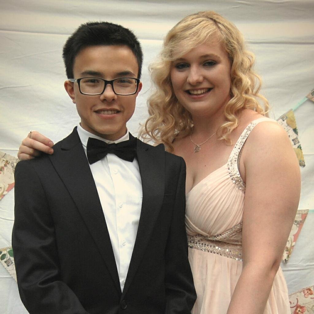 EdLambourn's profile picture. Exploring the online world of football, Engineering, saxophones and selfies.